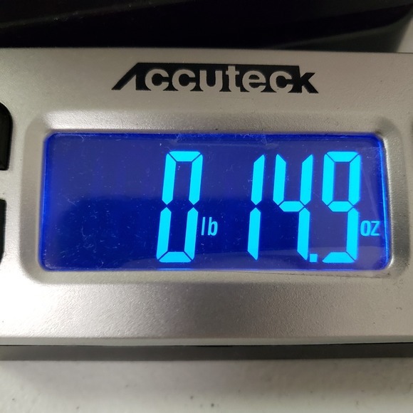 Abercrombie & Fitch Women Boho Floral Gauze High Low Midi Dress Size S Tie Front - Picture 11 of 12